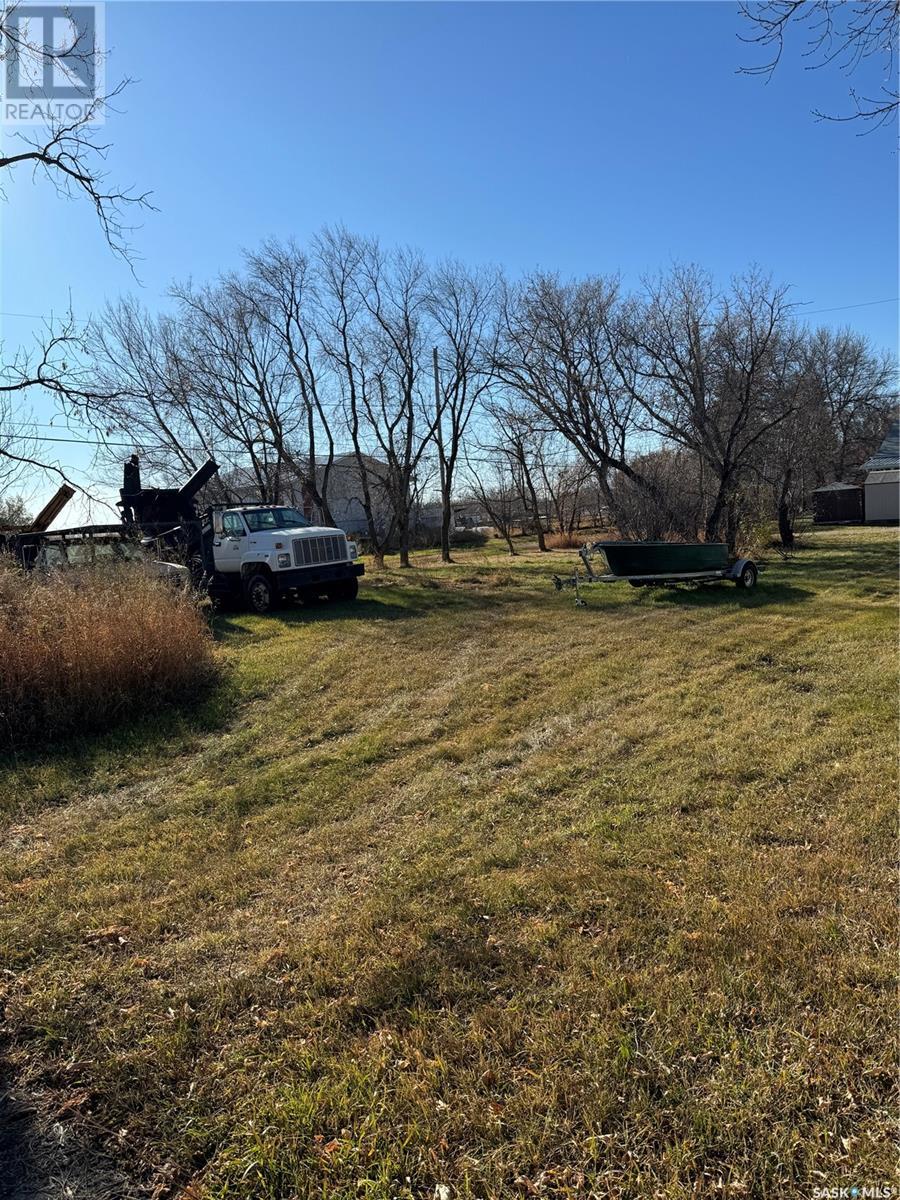 103 Forslund Street Property Photo