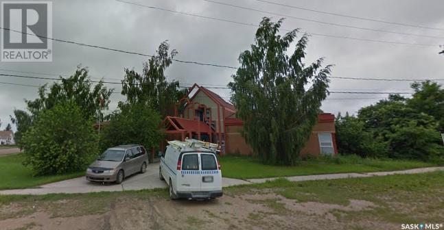 418 Williams Street Property Photo 1