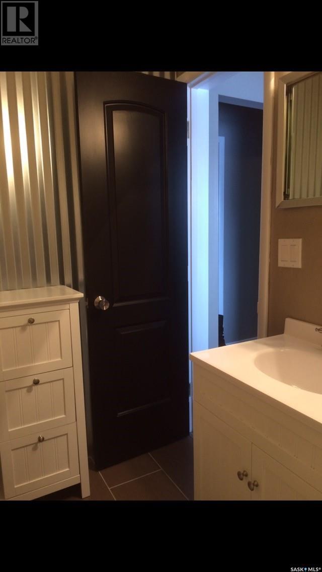 1391 Conrad Avenue Property Photo 8