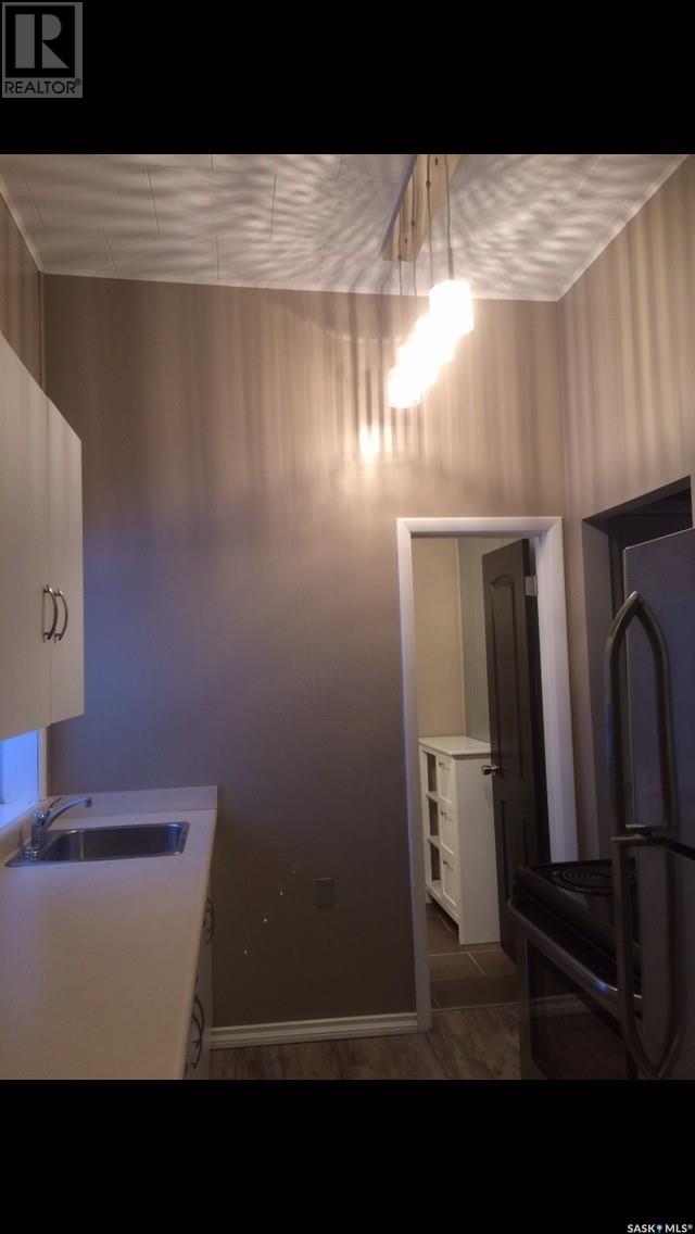 1391 Conrad Avenue Property Photo 9