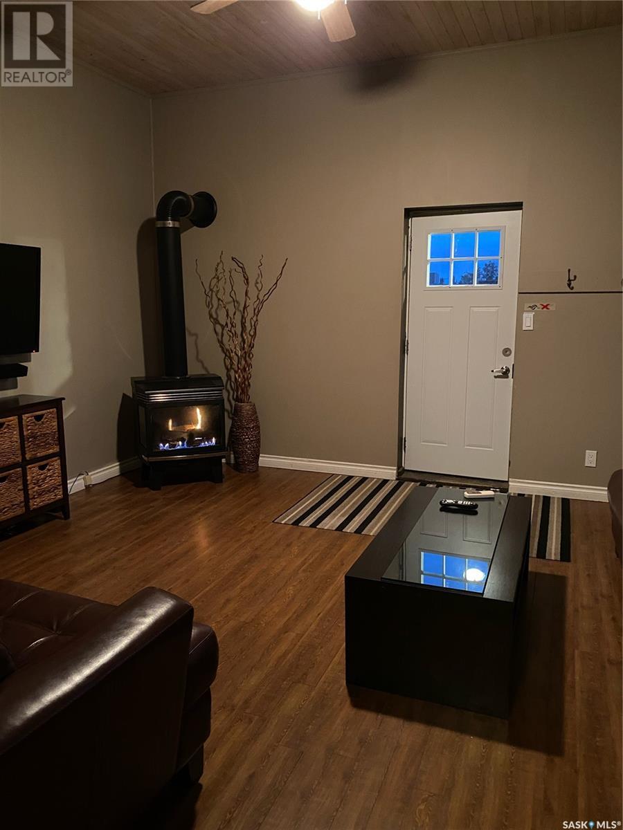 1391 Conrad Avenue Property Photo 14