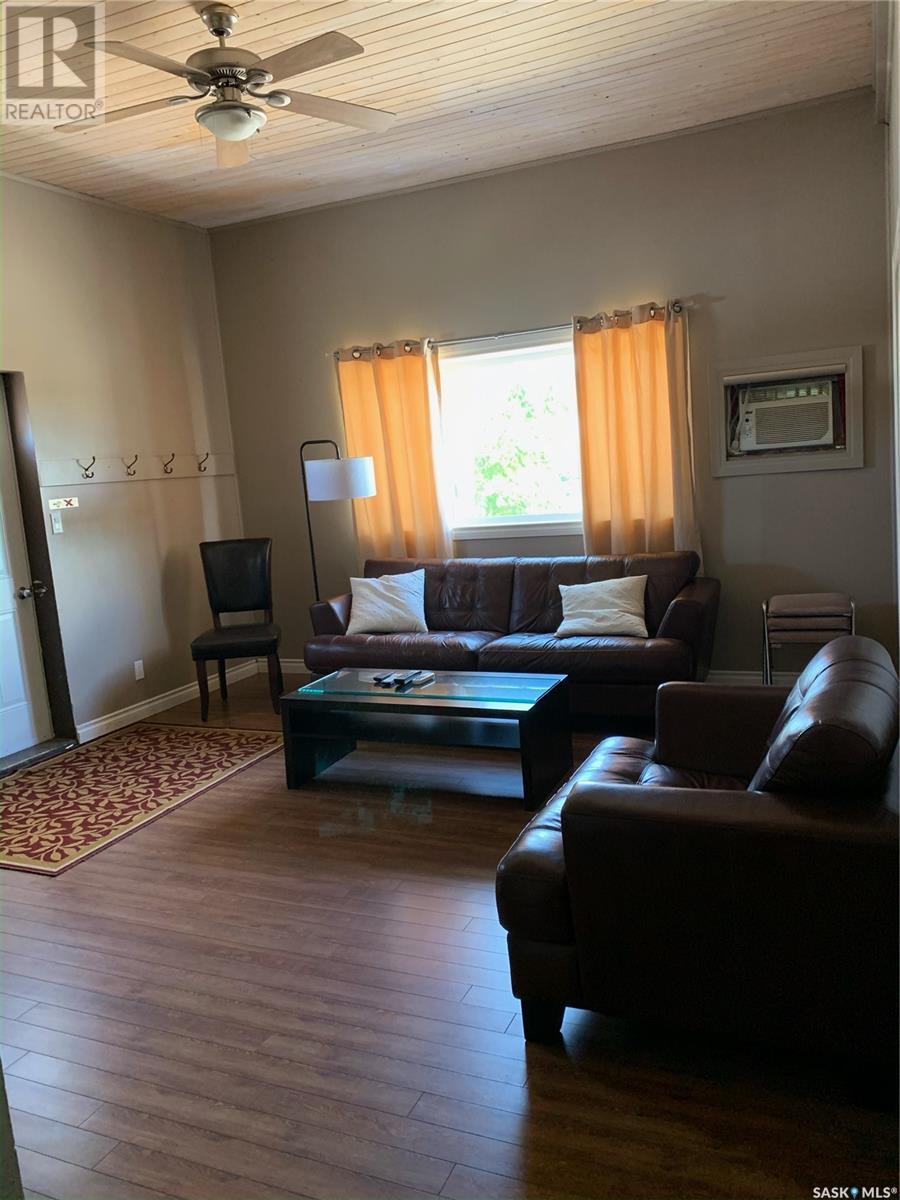 1391 Conrad Avenue Property Photo 15