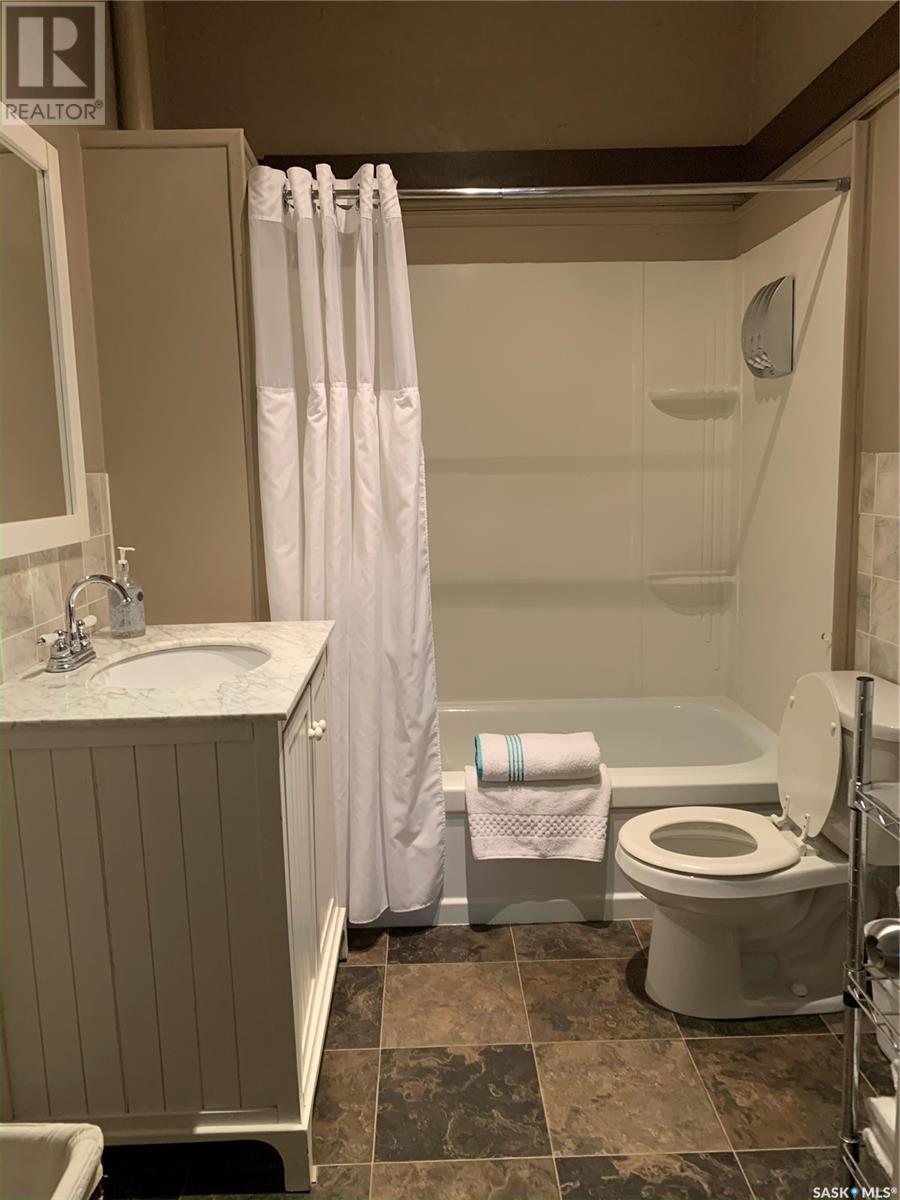 1391 Conrad Avenue Property Photo 16