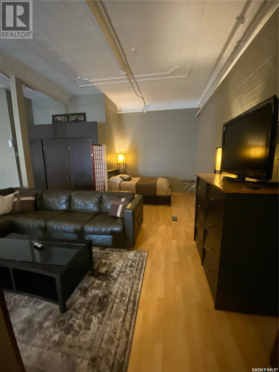 1391 Conrad Avenue Property Photo 19