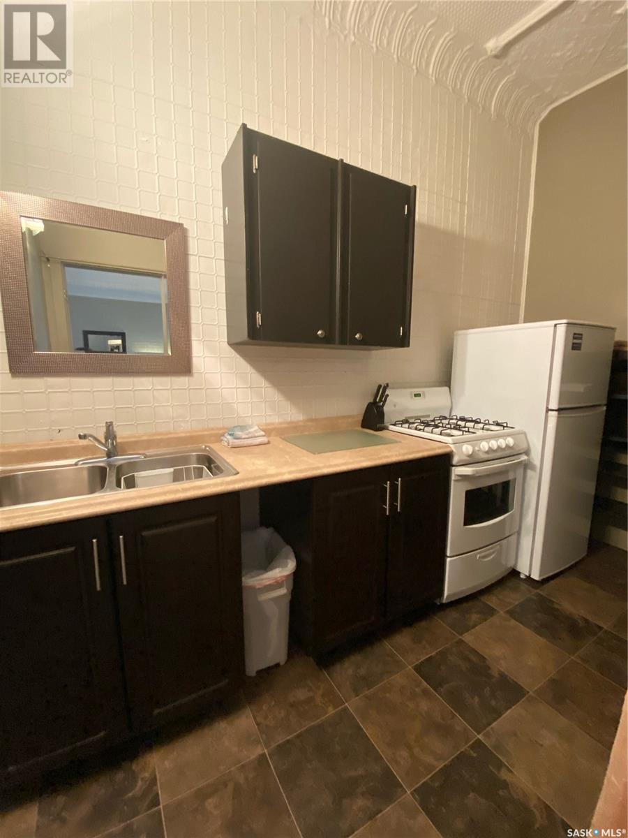 1391 Conrad Avenue Property Photo 20