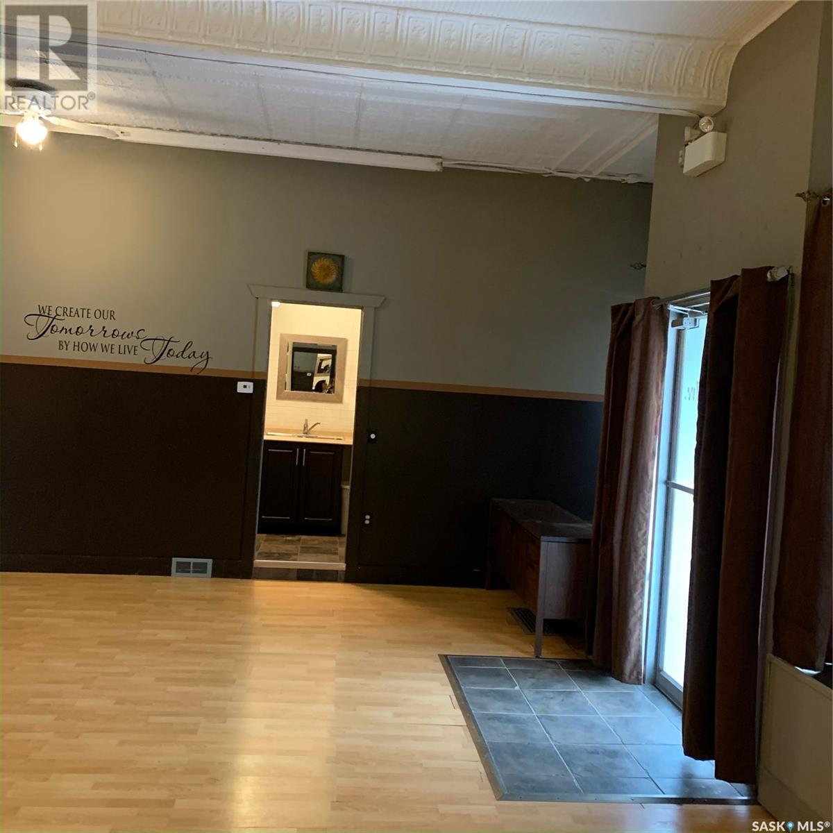 1391 Conrad Avenue Property Photo 33