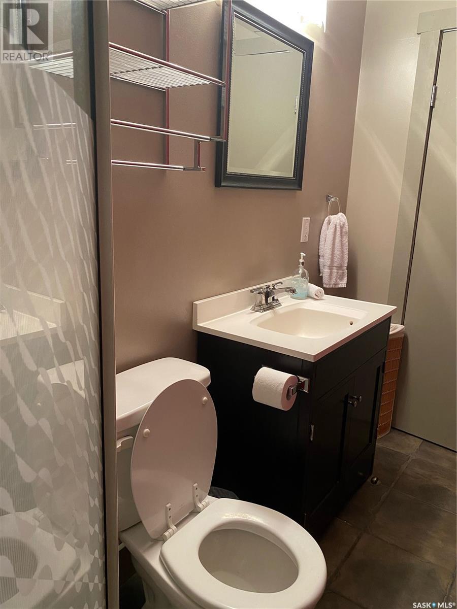 1391 Conrad Avenue Property Photo 36