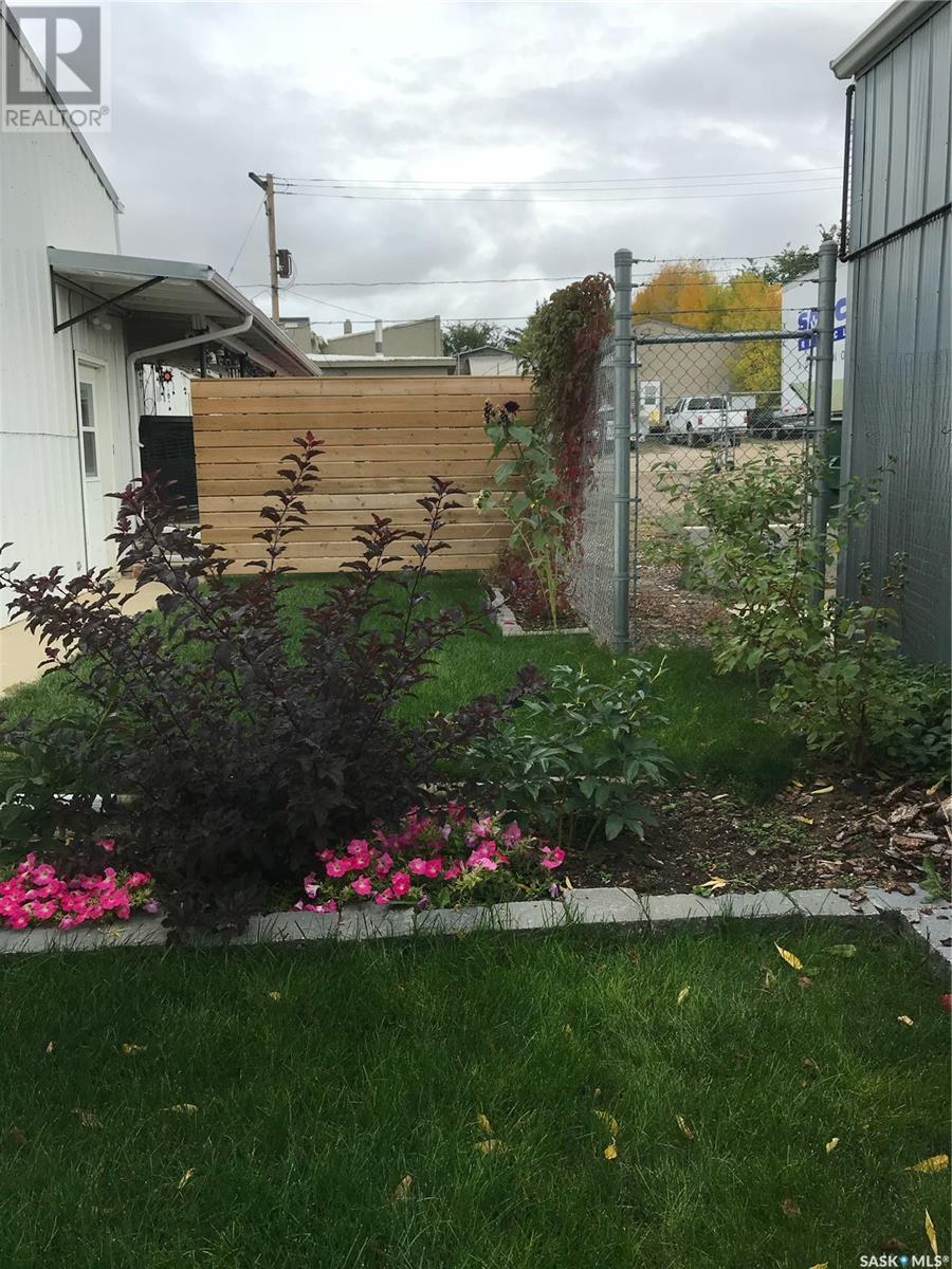 1391 Conrad Avenue Property Photo 48
