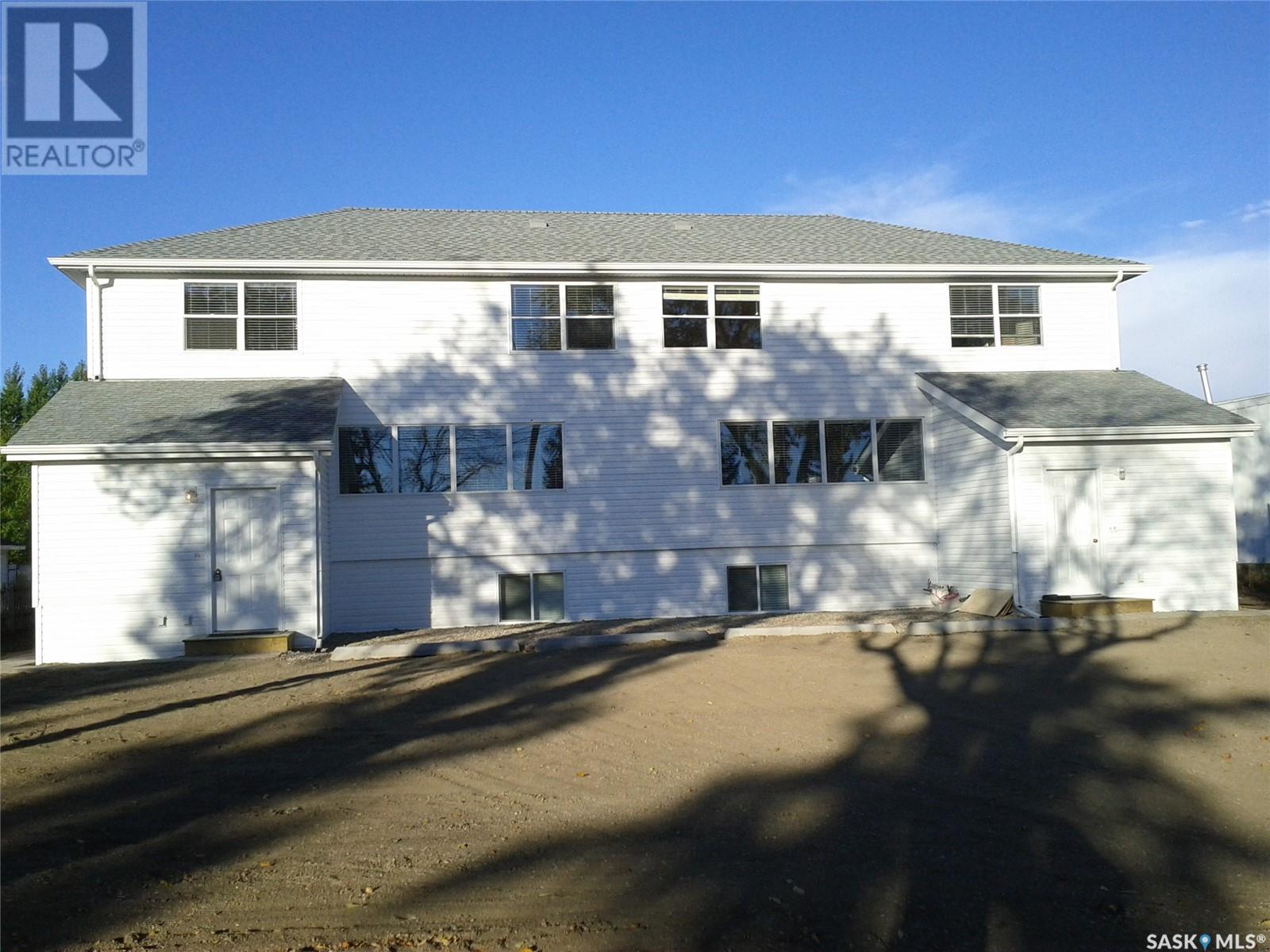 410 & 412 4th Avenue Property Photo