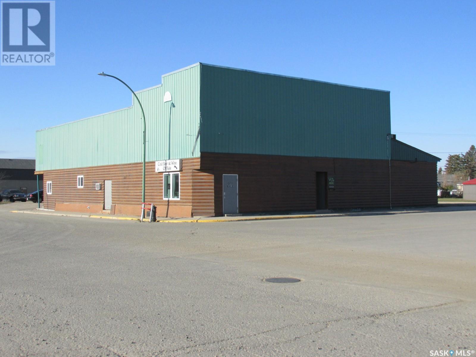 154 Railway Avenue Property Photo 2