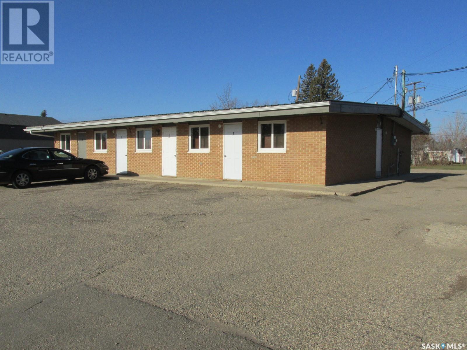 154 Railway Avenue Property Photo 3