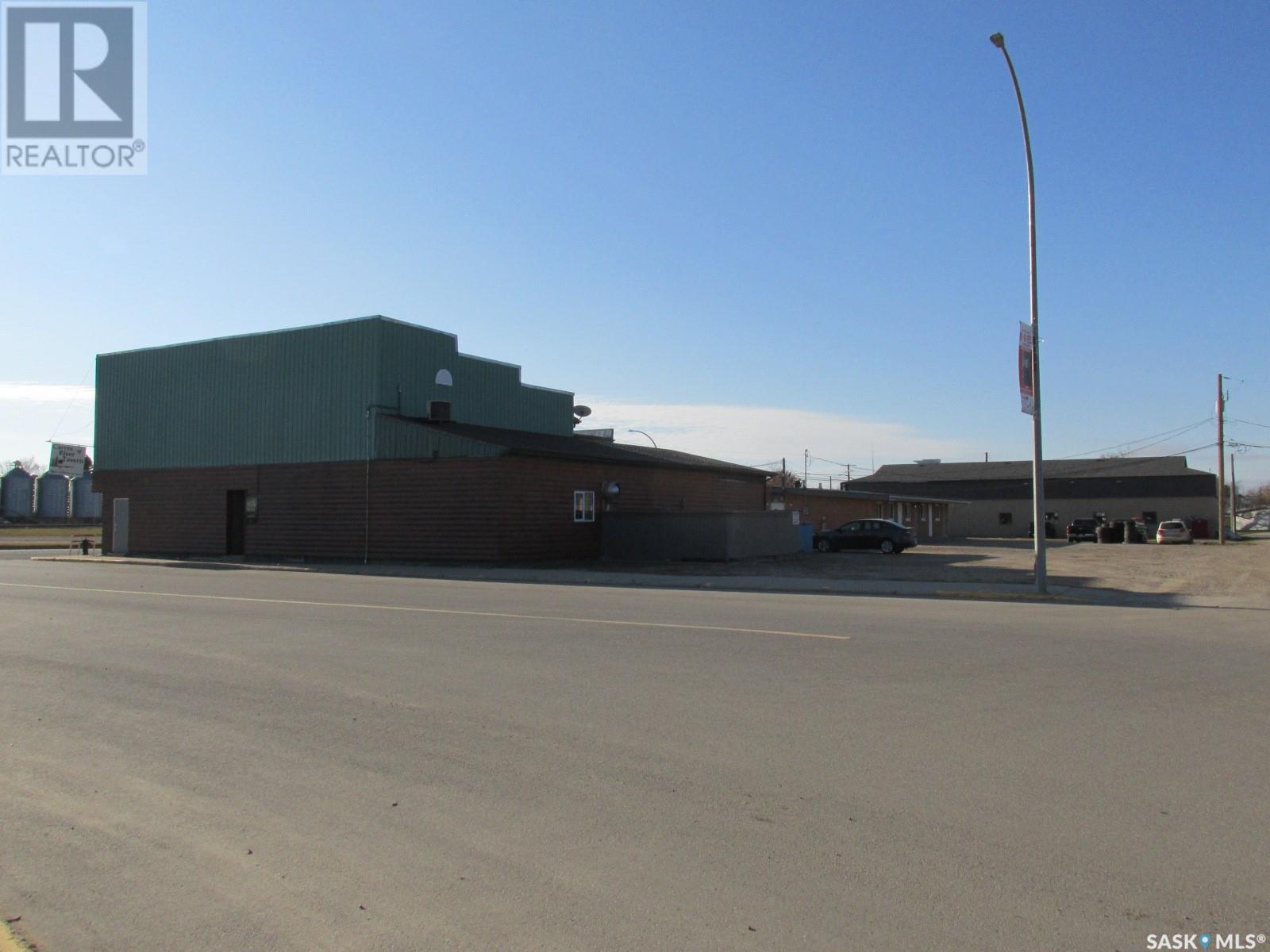 154 Railway Avenue Property Photo 4