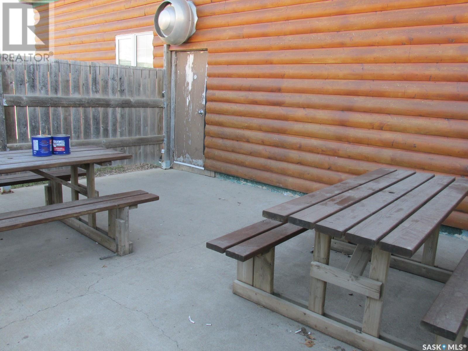 154 Railway Avenue Property Photo 10