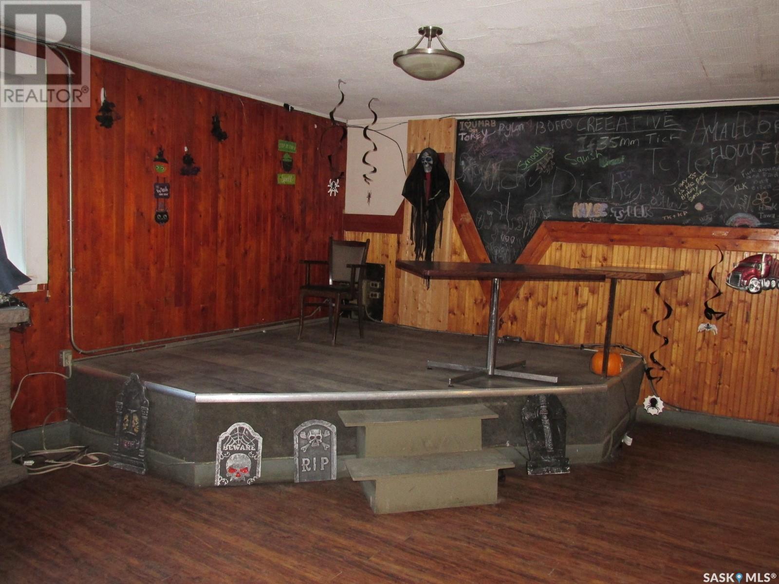 154 Railway Avenue Property Photo 11
