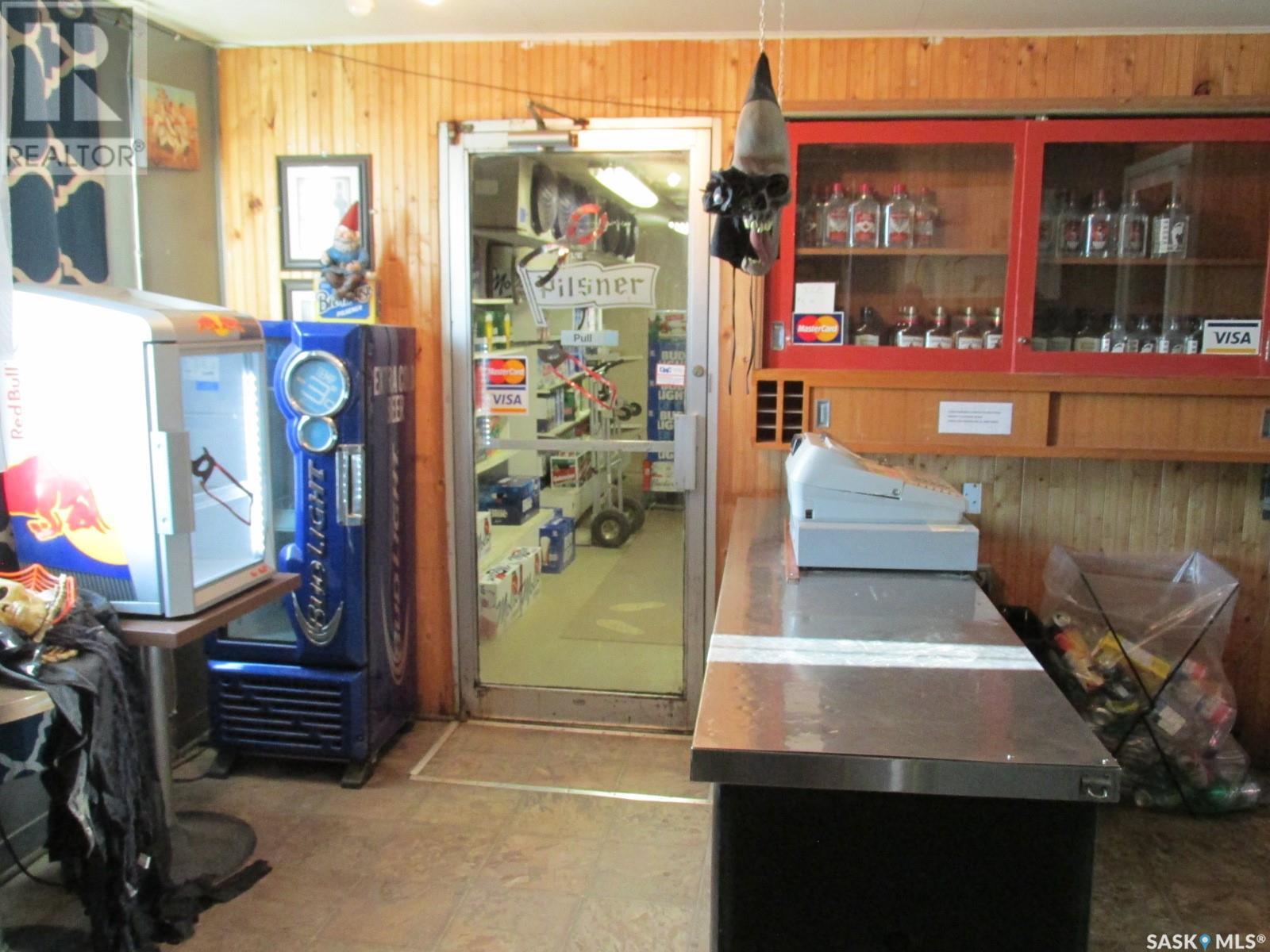 154 Railway Avenue Property Photo 15