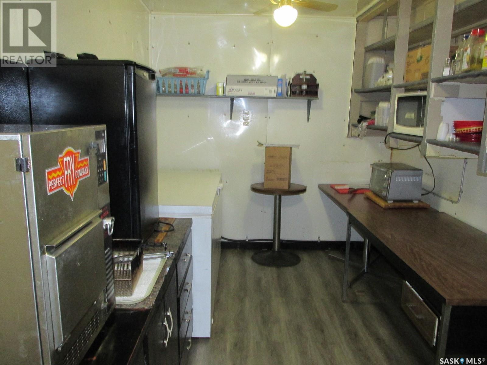 154 Railway Avenue Property Photo 19