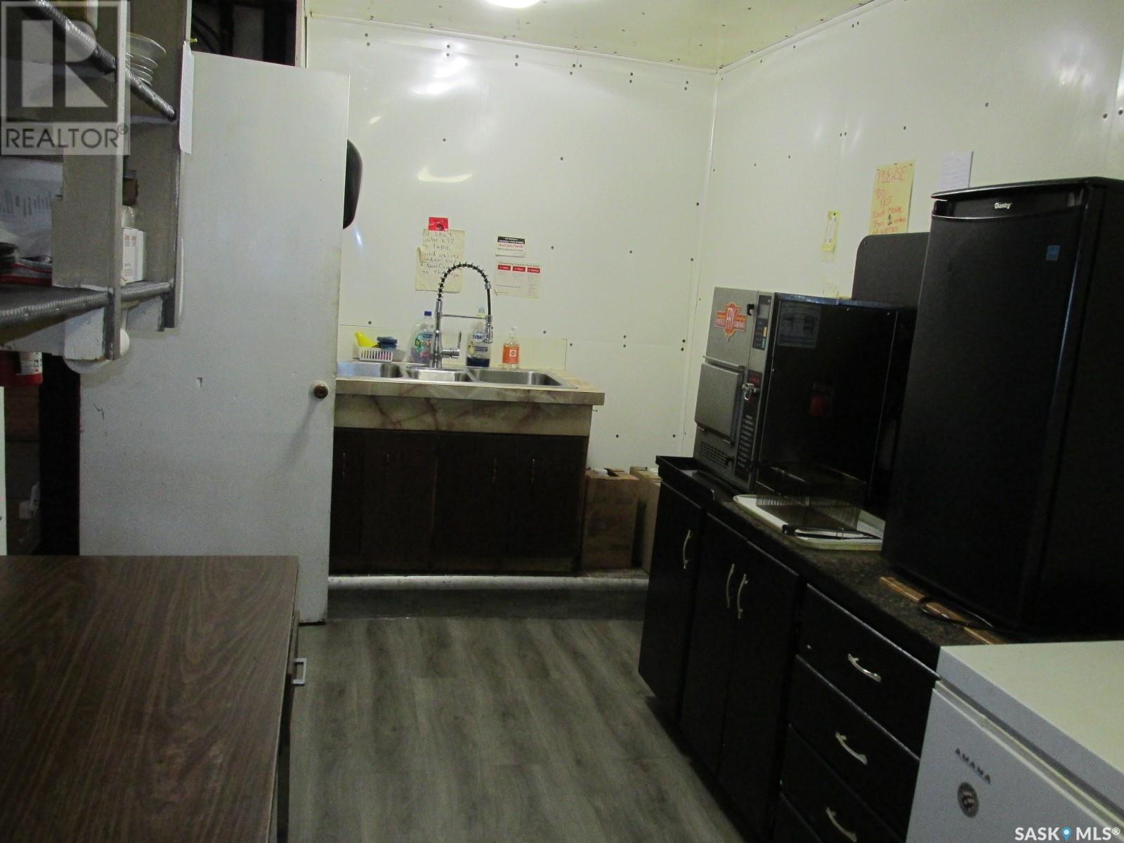 154 Railway Avenue Property Photo 20