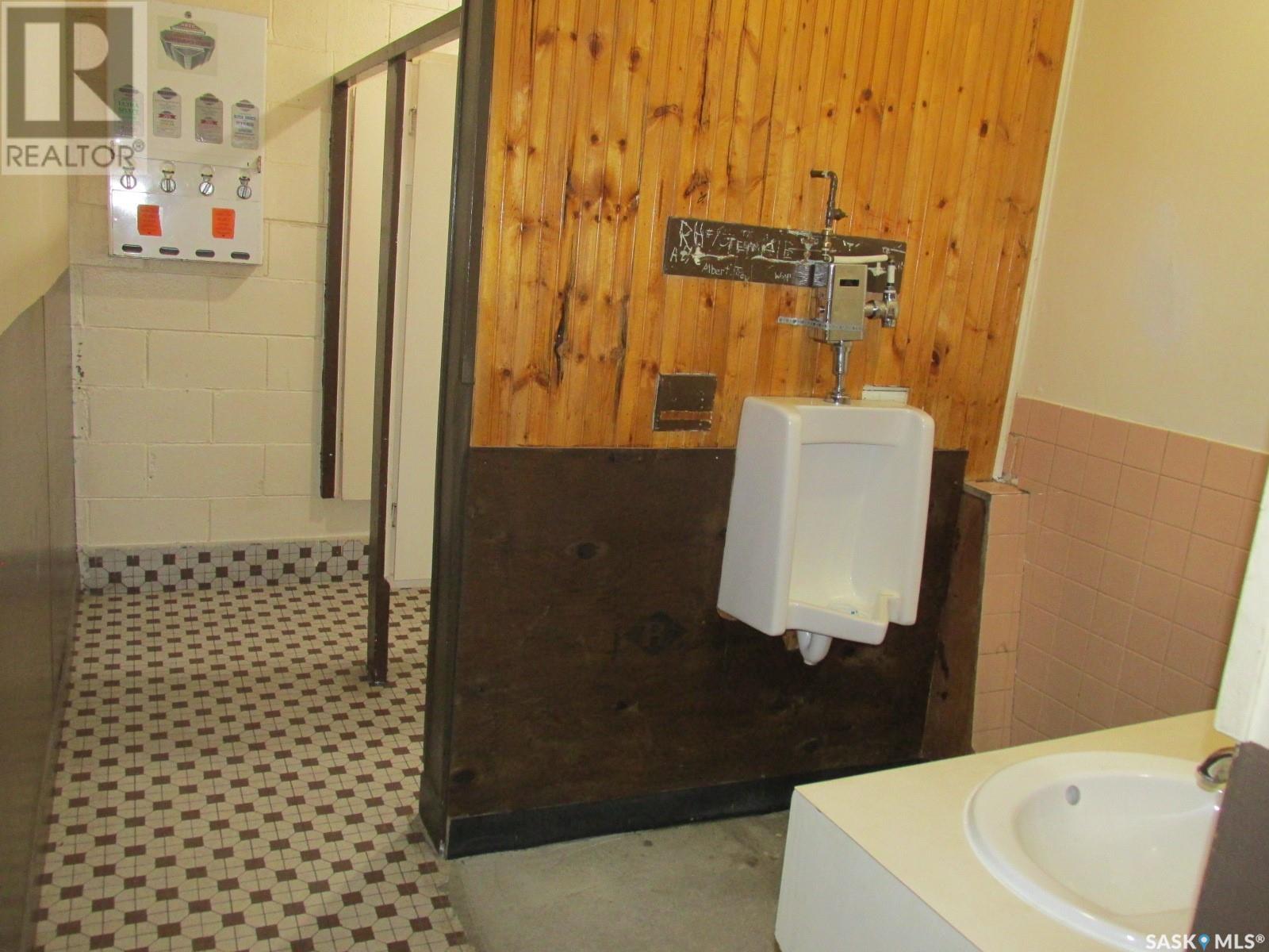 154 Railway Avenue Property Photo 21
