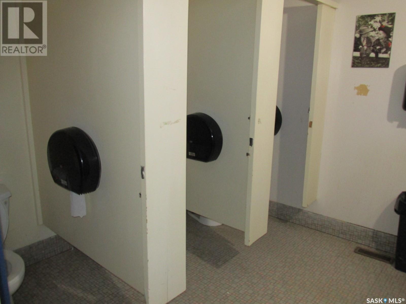 154 Railway Avenue Property Photo 23