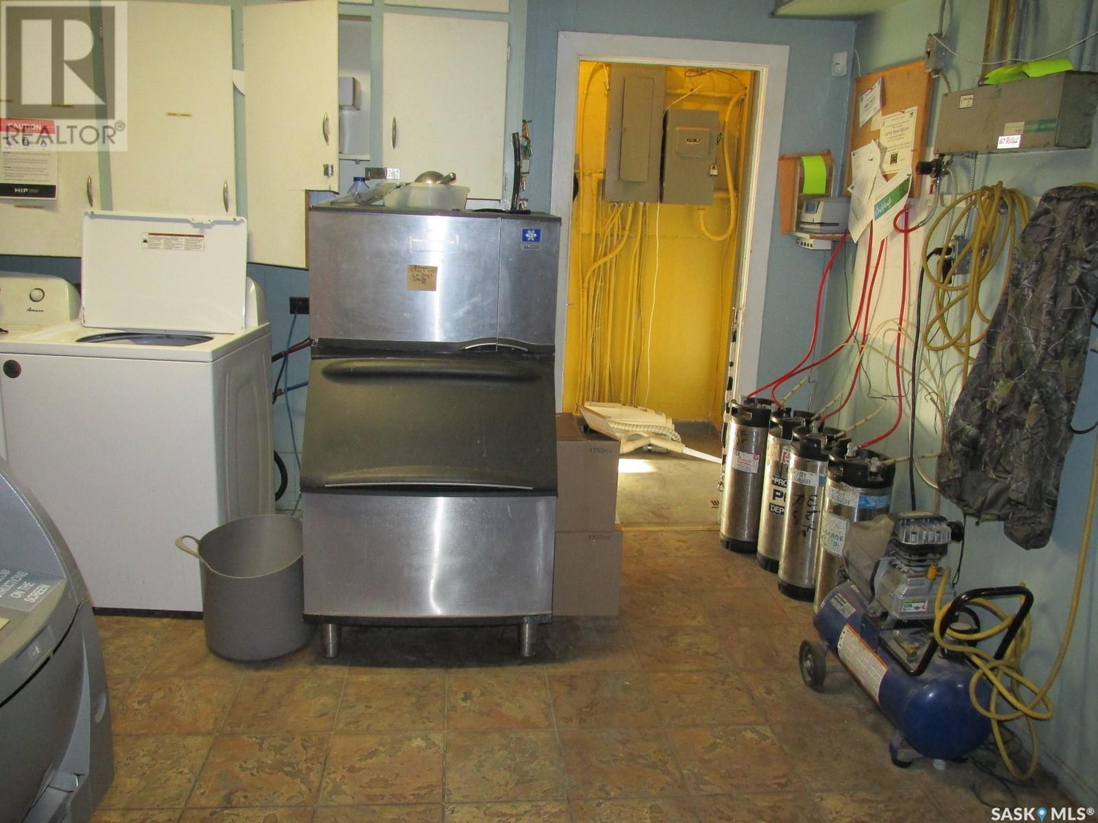 154 Railway Avenue Property Photo 25