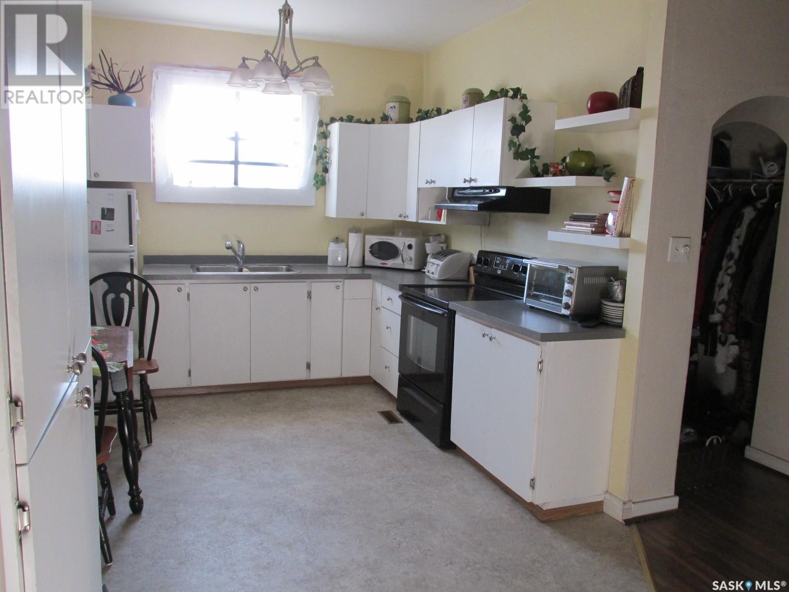 154 Railway Avenue Property Photo 26