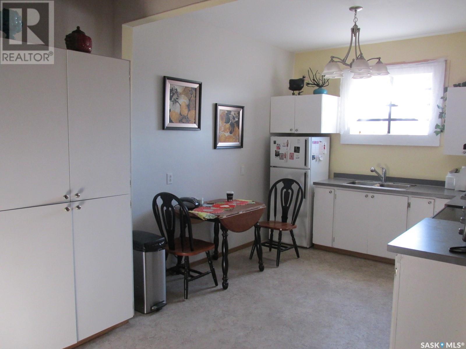 154 Railway Avenue Property Photo 27