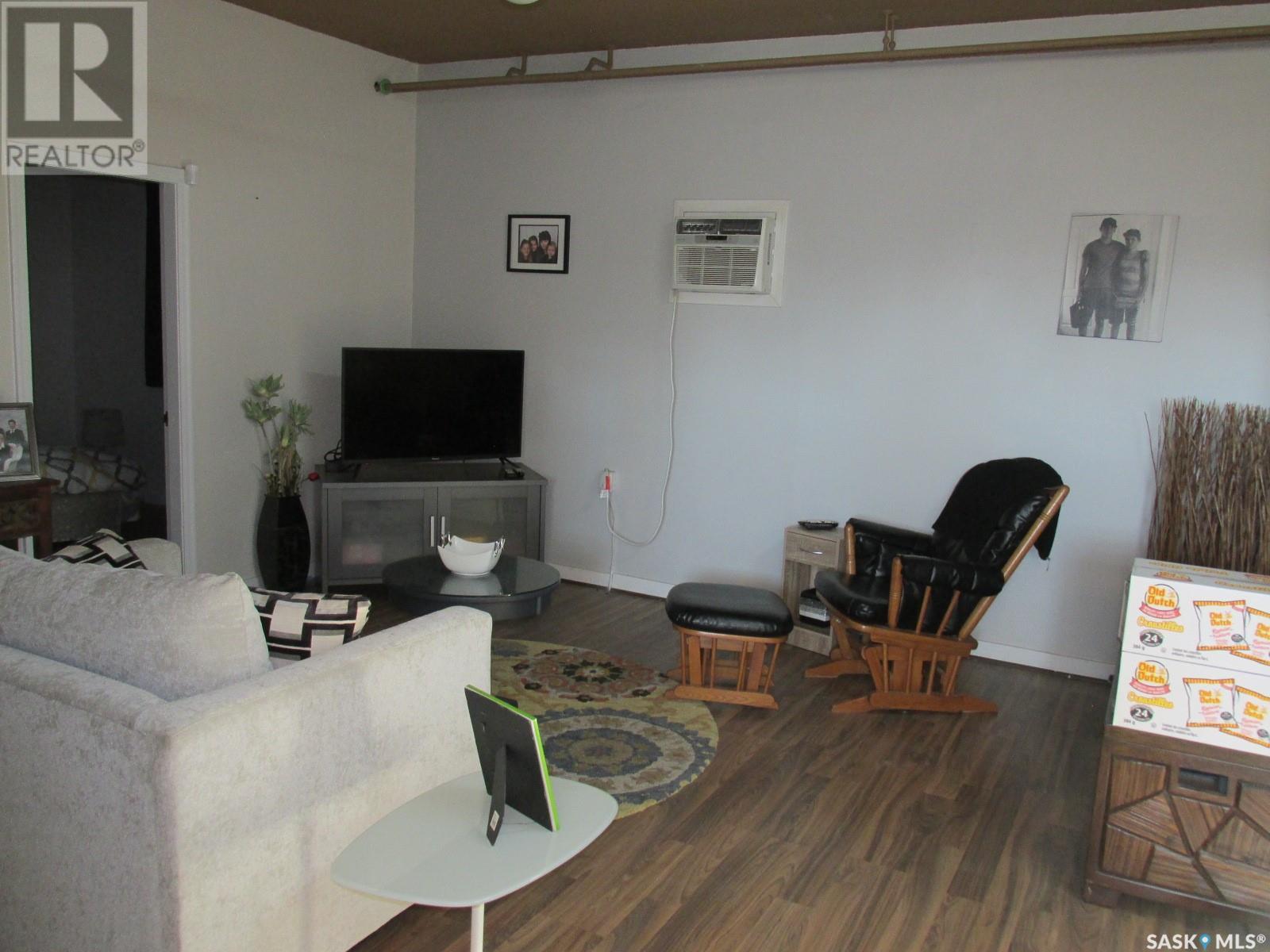 154 Railway Avenue Property Photo 28