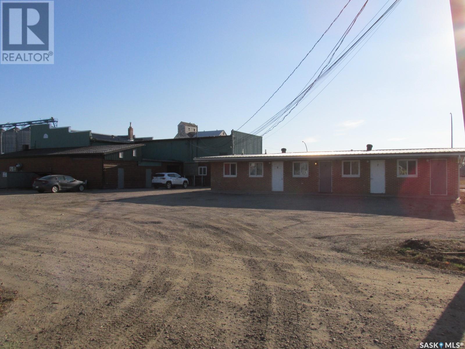 154 Railway Avenue Property Photo 29