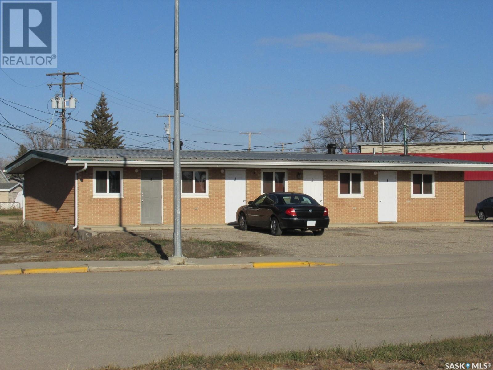 154 Railway Avenue Property Photo 30