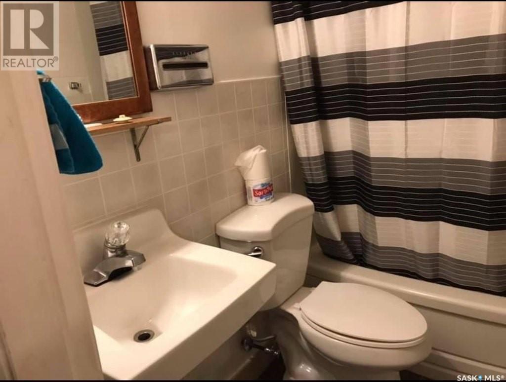 154 Railway Avenue Property Photo 32