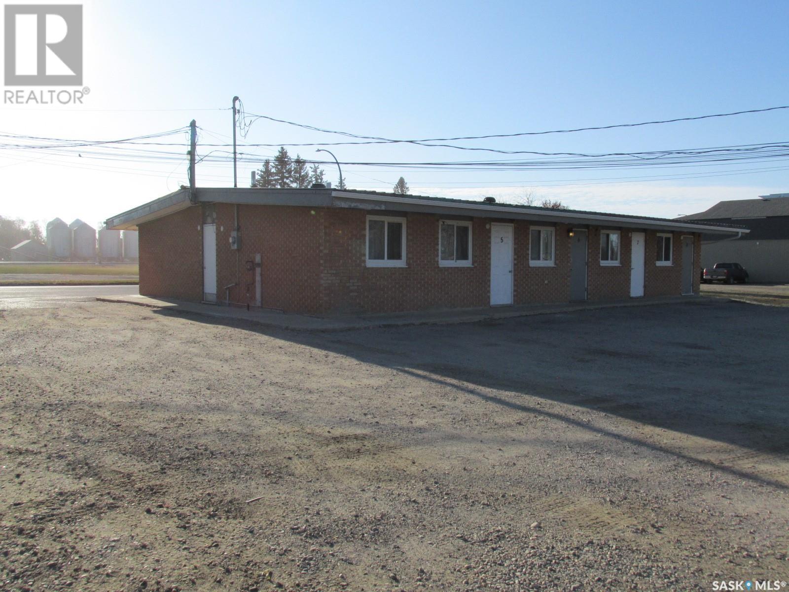 154 Railway Avenue Property Photo 36