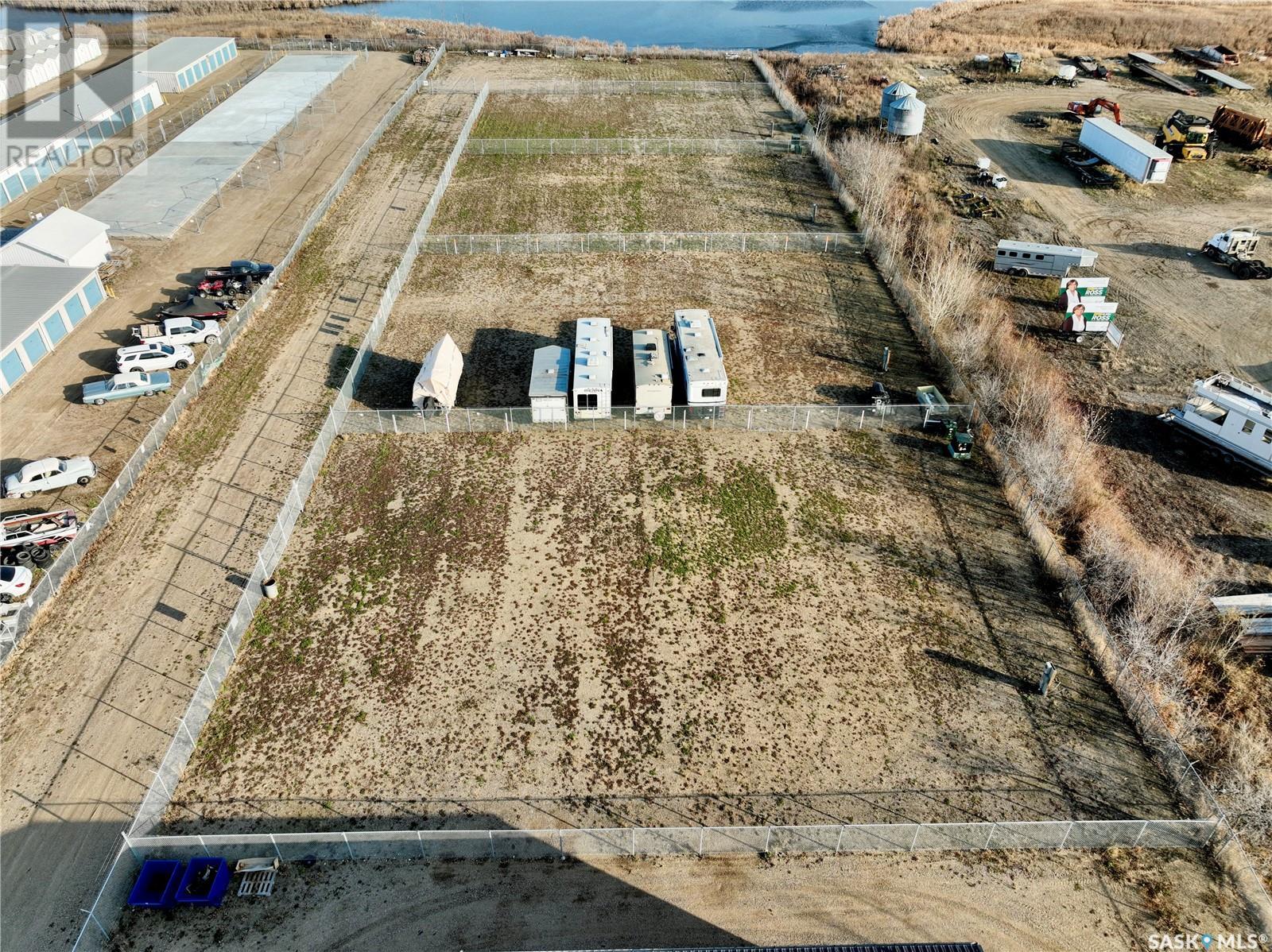 Hwy 2 South Property Photo 5