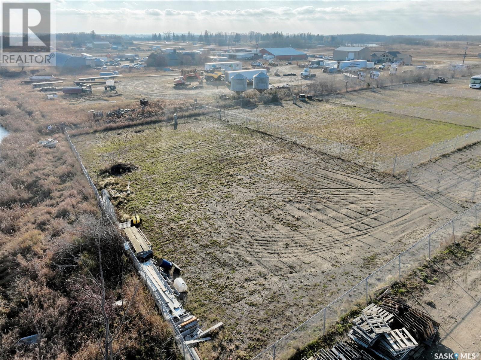 Hwy 2 South Property Photo 6