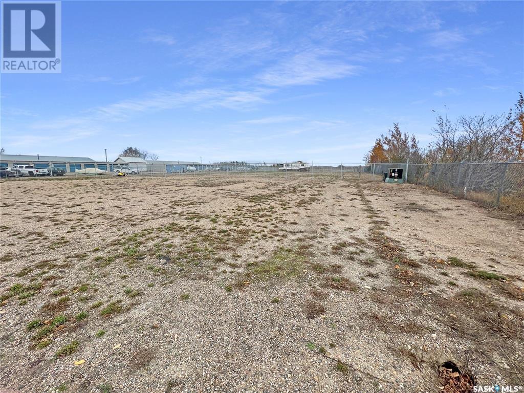 Hwy 2 South Property Photo 13