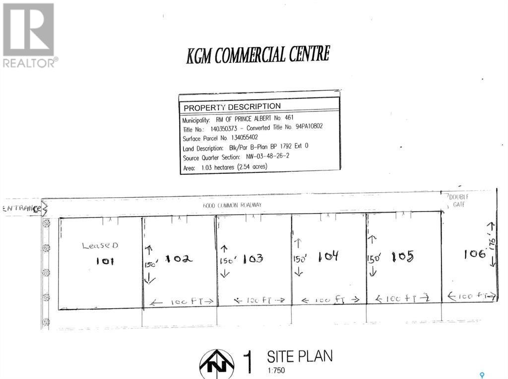 Hwy 2 South Property Photo 17