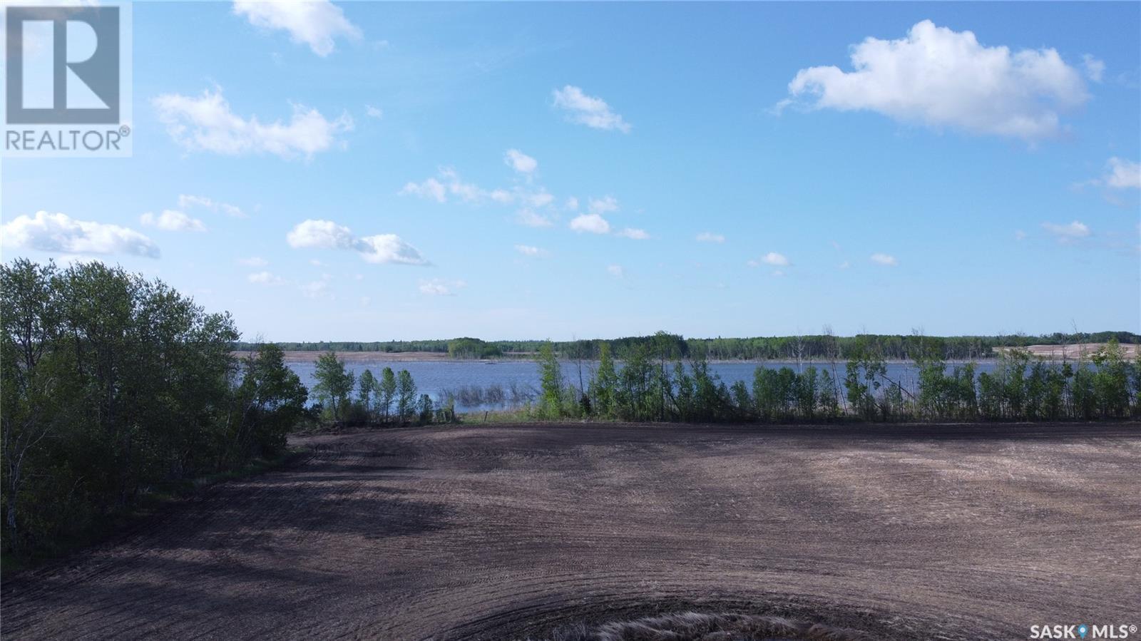 Guenter Land Property Photo 1