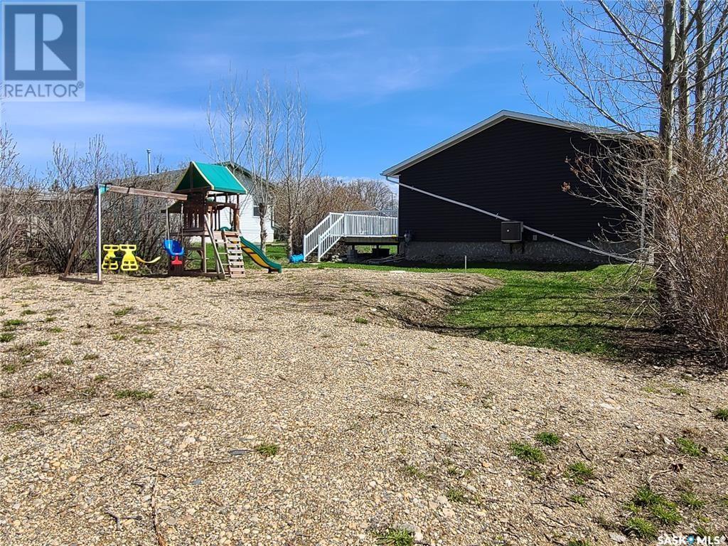 46 Newcombe Street Property Photo 6