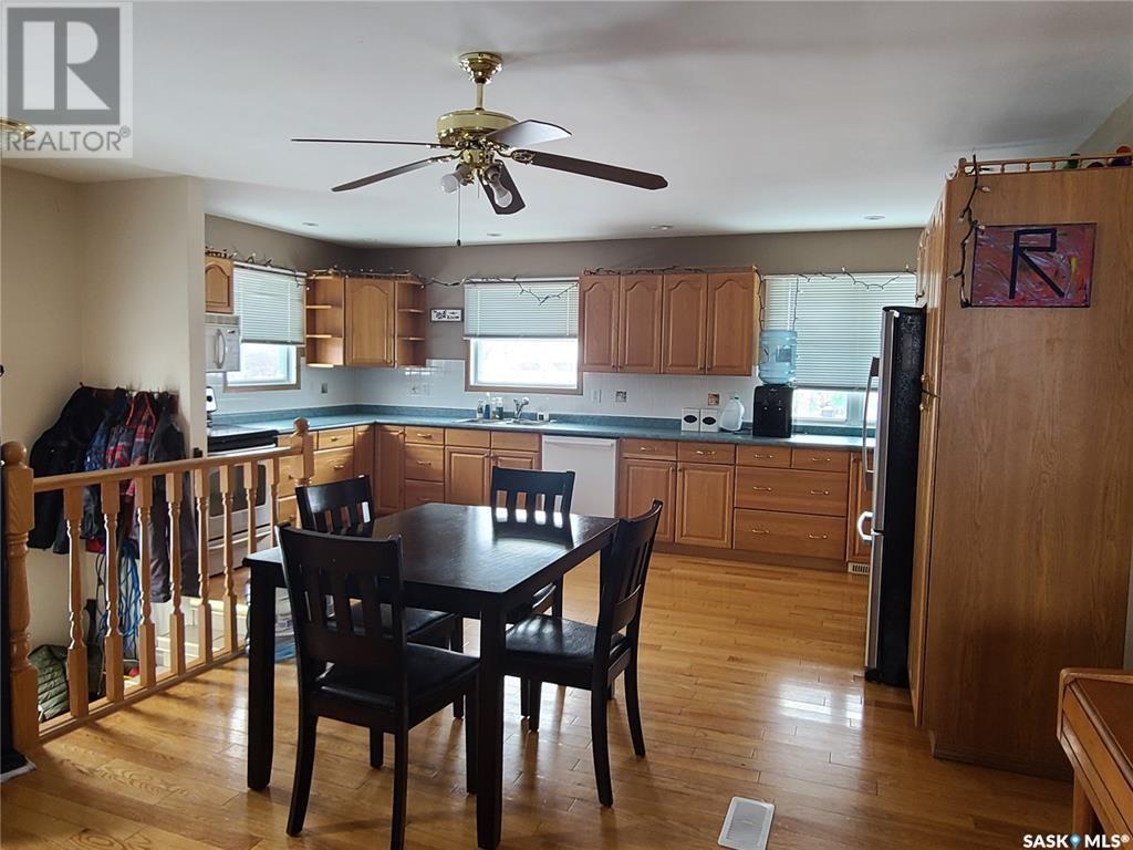 46 Newcombe Street Property Photo 7