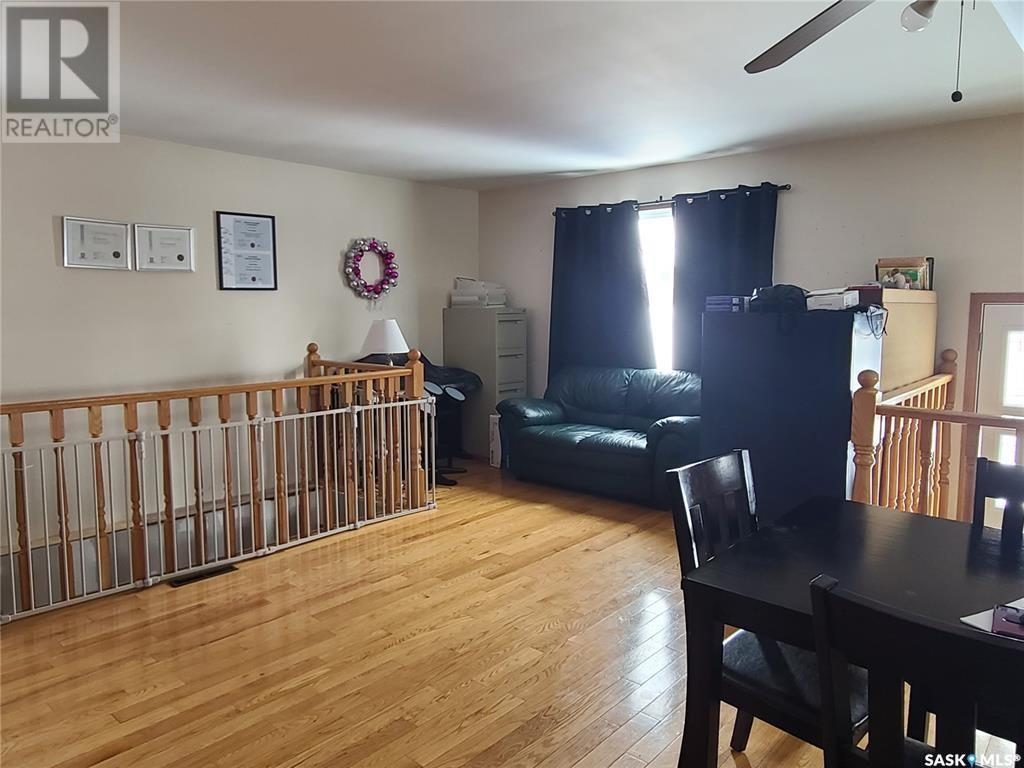 46 Newcombe Street Property Photo 11