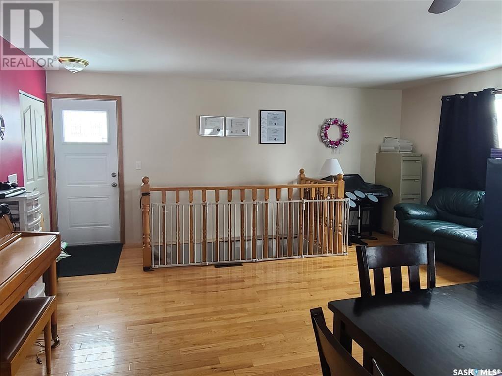 46 Newcombe Street Property Photo 12