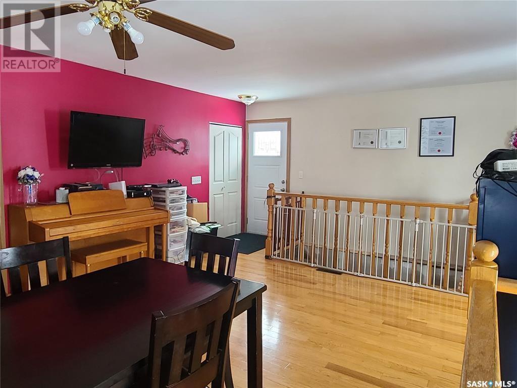 46 Newcombe Street Property Photo 13