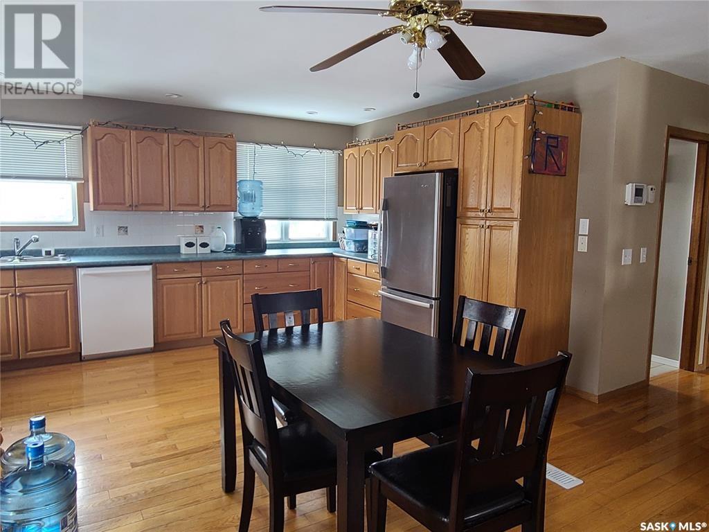 46 Newcombe Street Property Photo 14