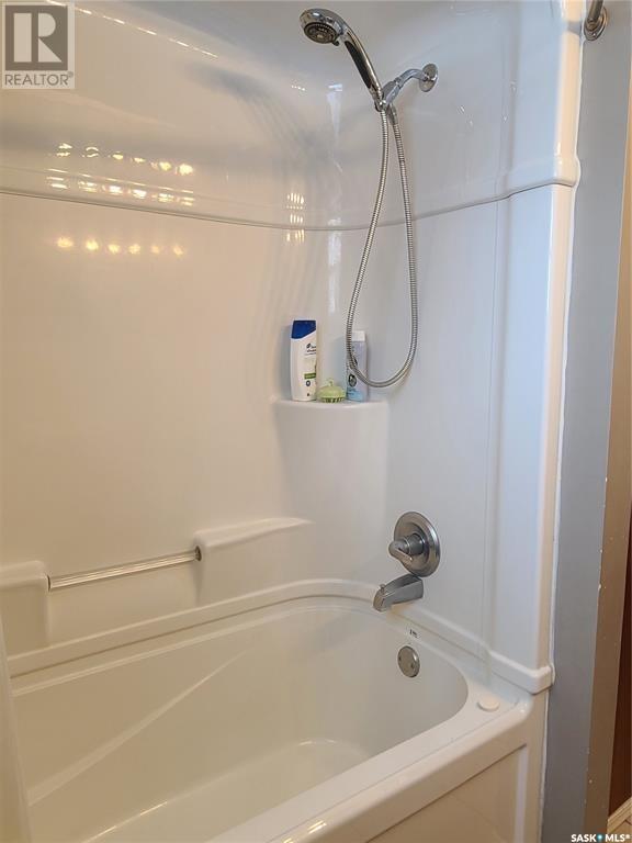 46 Newcombe Street Property Photo 16