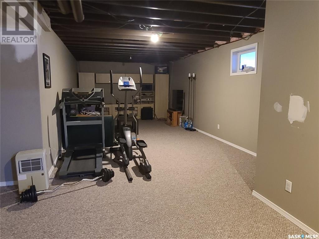 46 Newcombe Street Property Photo 24