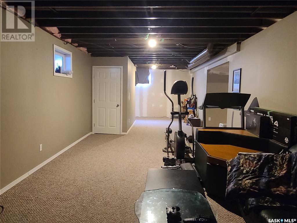 46 Newcombe Street Property Photo 25