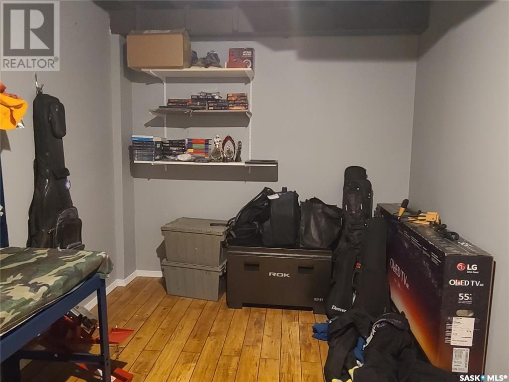 46 Newcombe Street Property Photo 26