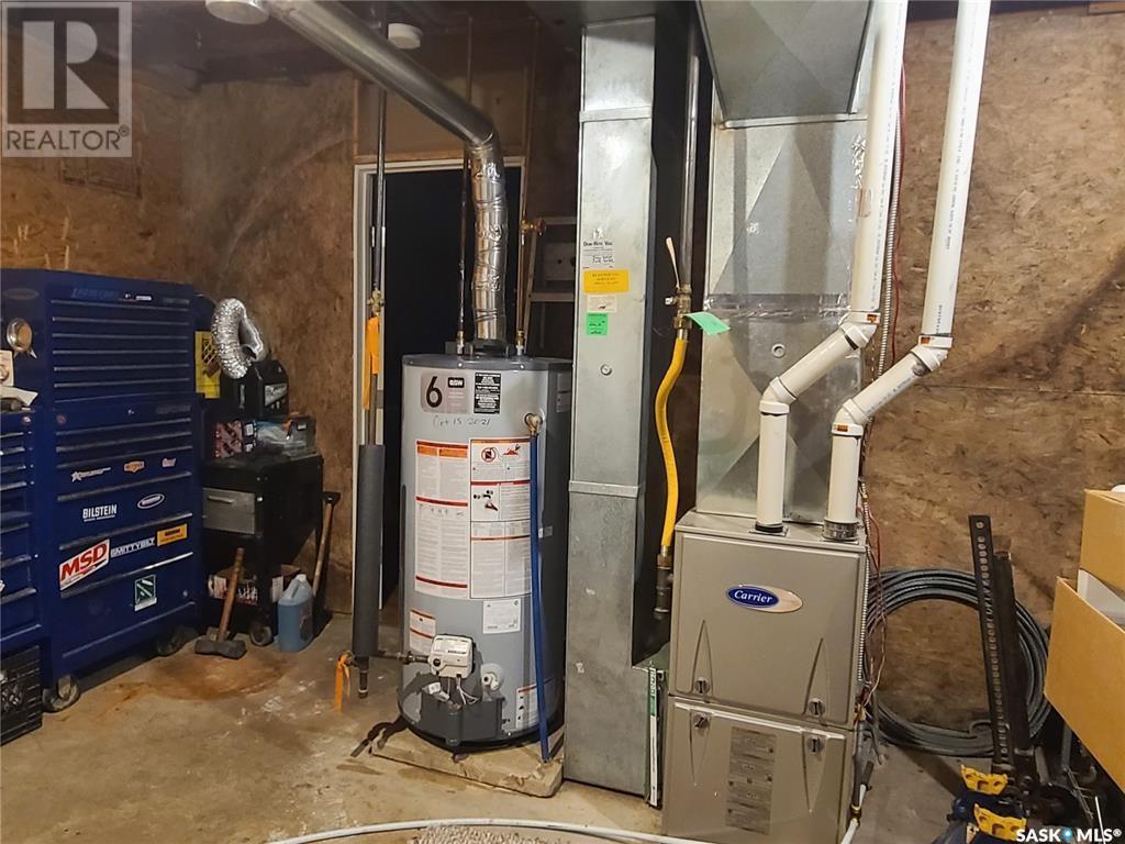 46 Newcombe Street Property Photo 27