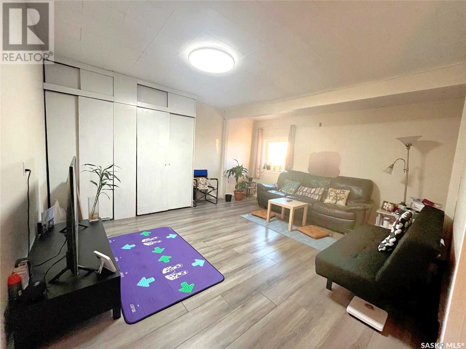 40 Centre Street Property Photo 13