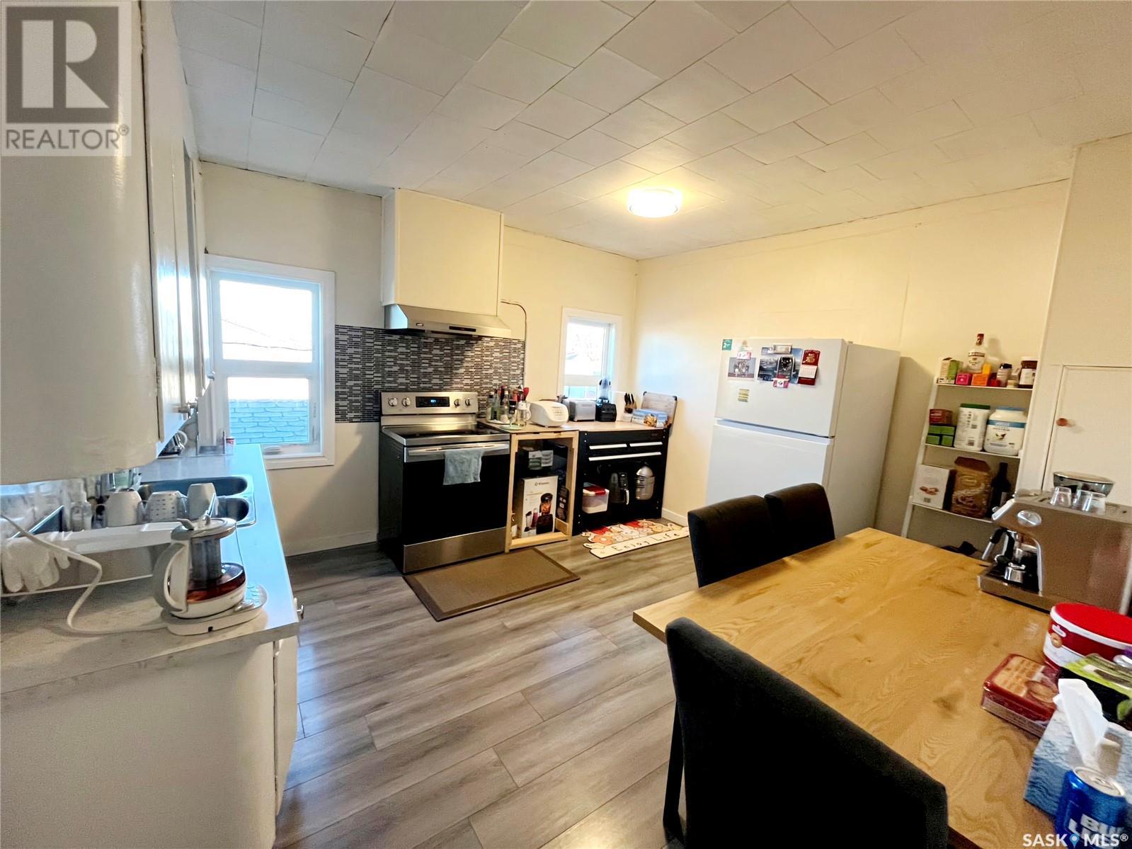 40 Centre Street Property Photo 14