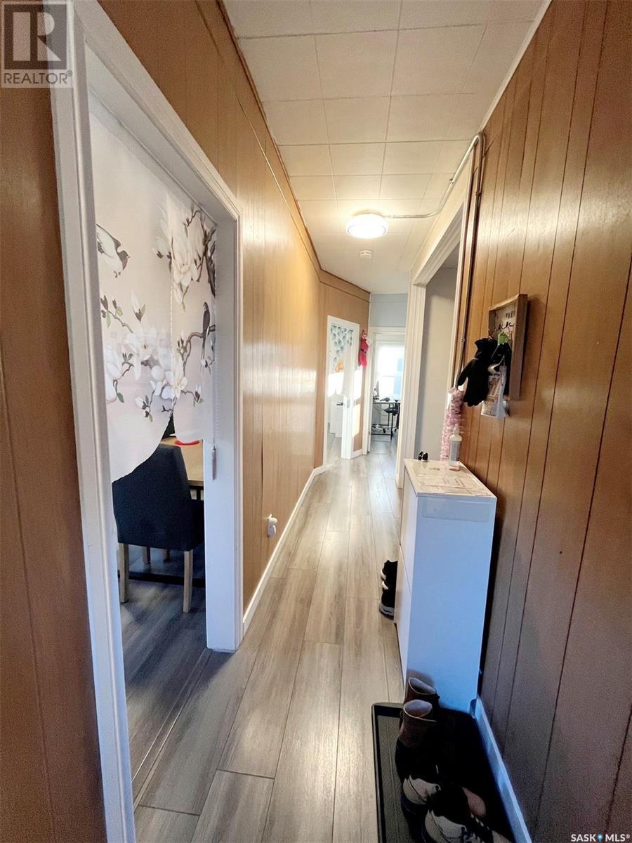 40 Centre Street Property Photo 20